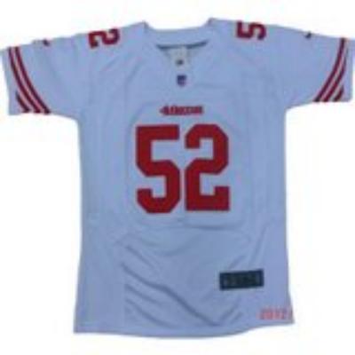 cheap nfl jersey no. 458